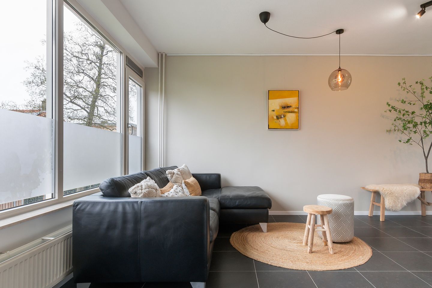 Foto 14 van Beekmanstraat 109