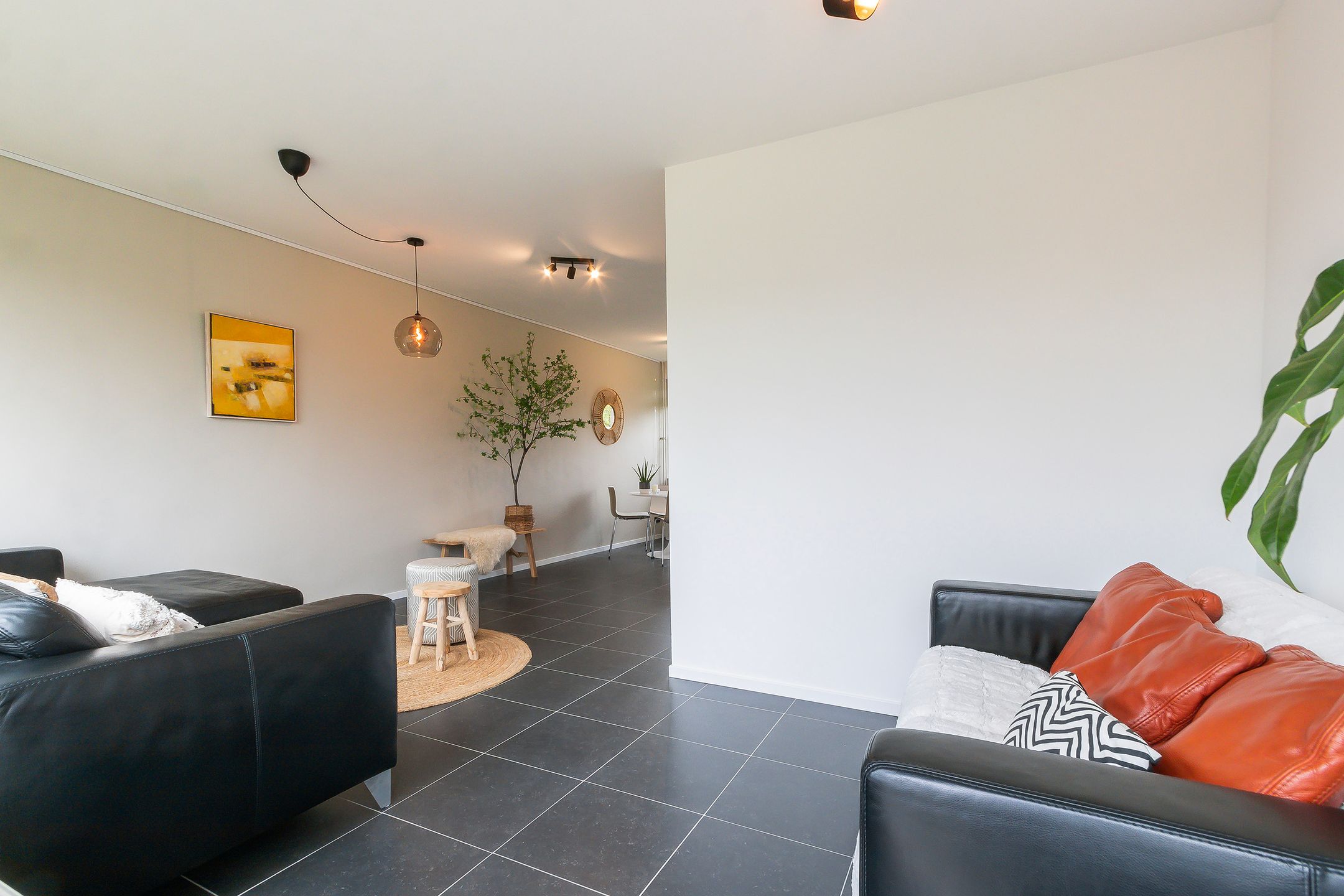 Foto 15 van Beekmanstraat 109