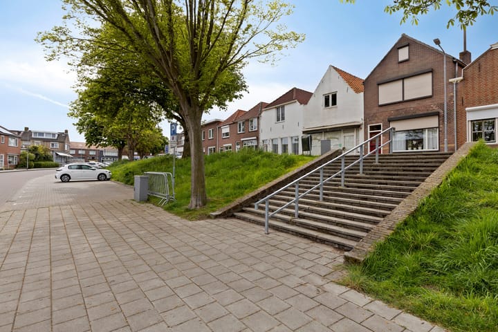 Foto 34 van Westdijkstraat 25