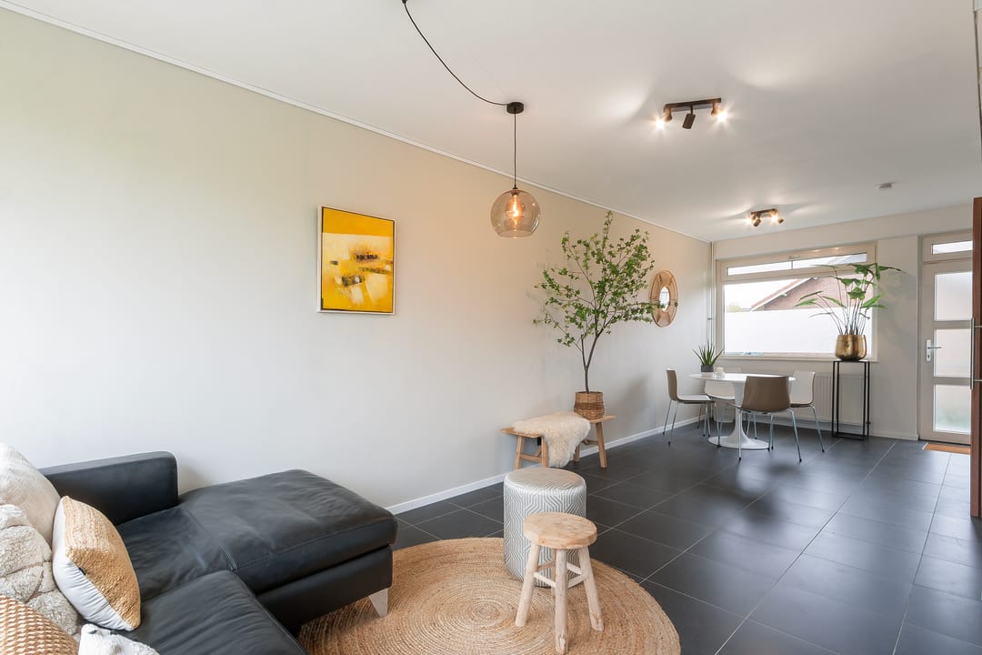 Foto 16 van Beekmanstraat 109