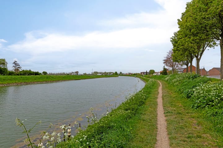 Foto 35 van Westdijkstraat 25