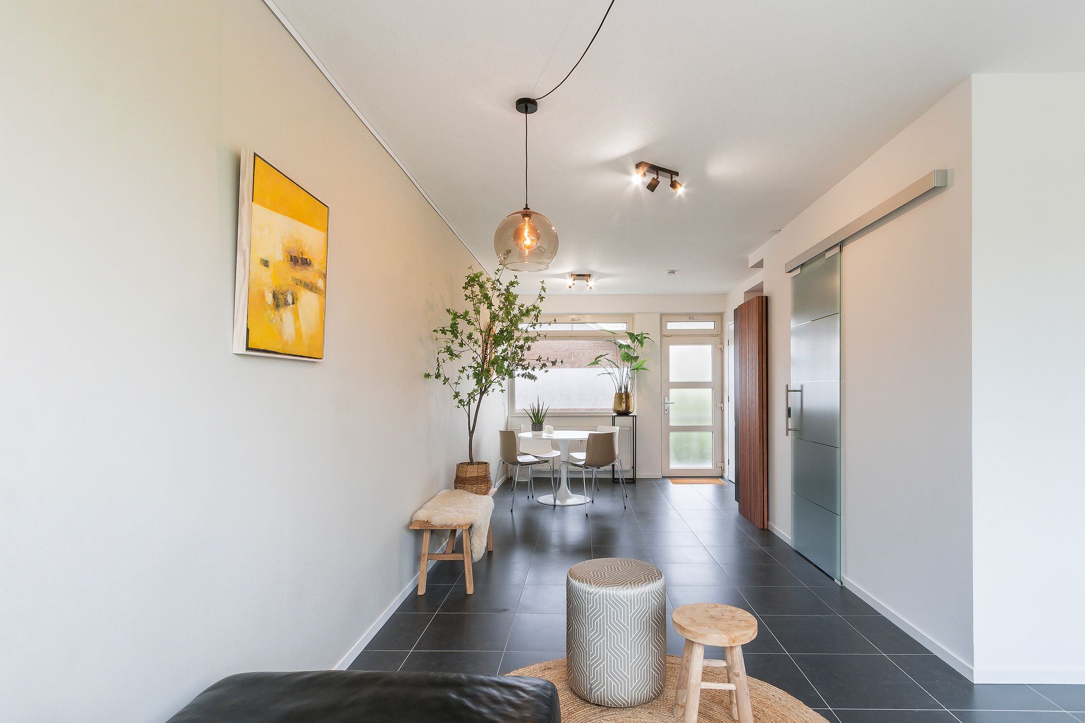 Foto 18 van Beekmanstraat 109