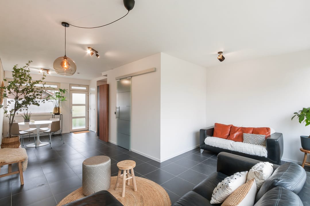 Foto 17 van Beekmanstraat 109