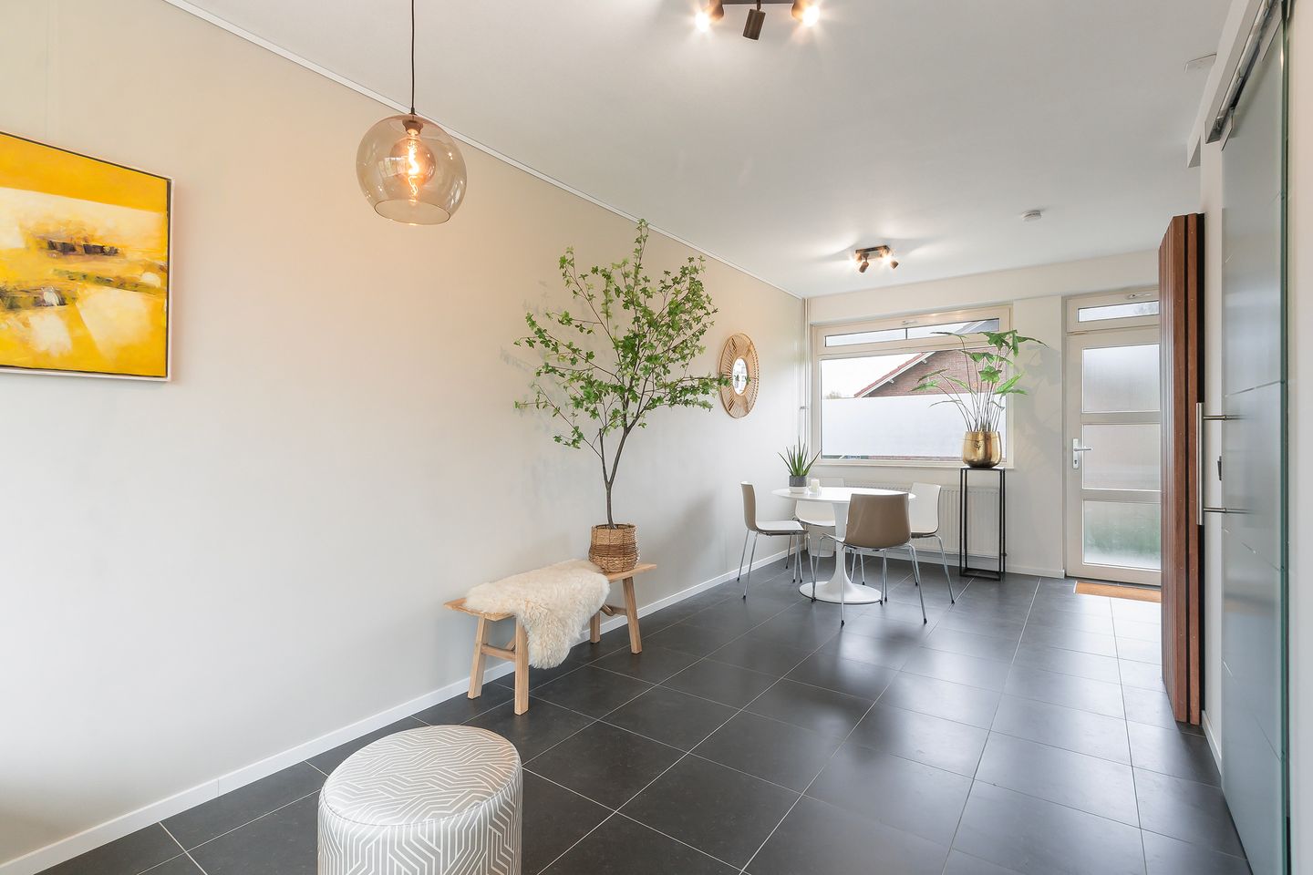 Foto 19 van Beekmanstraat 109