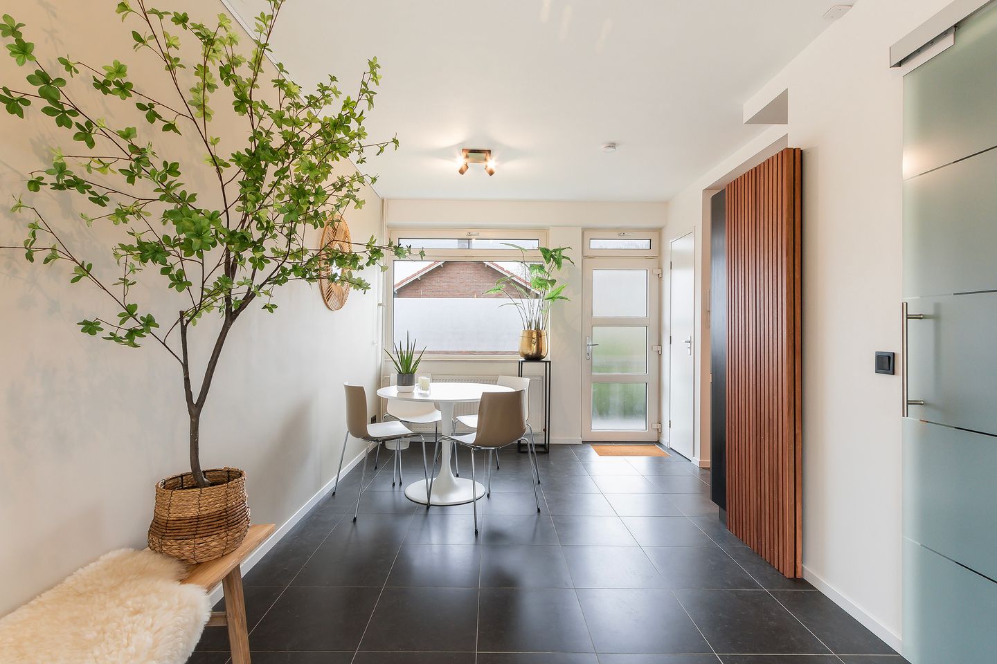 Foto 20 van Beekmanstraat 109