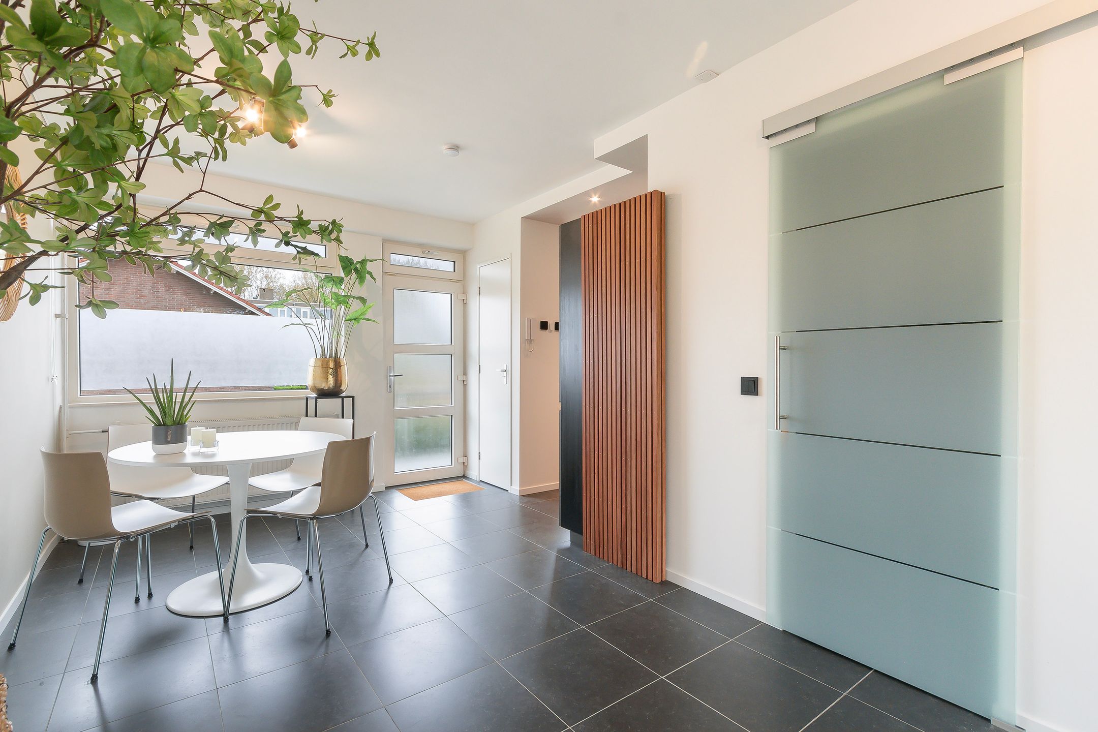 Foto 21 van Beekmanstraat 109