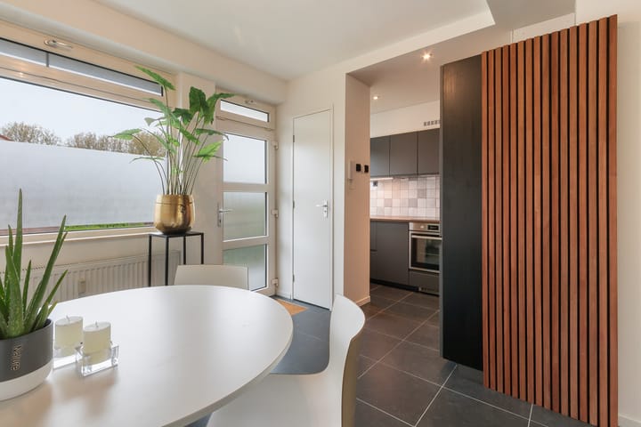 Photo 4 of Beekmanstraat 109