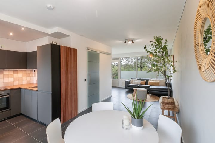 Photo 2 of Beekmanstraat 109