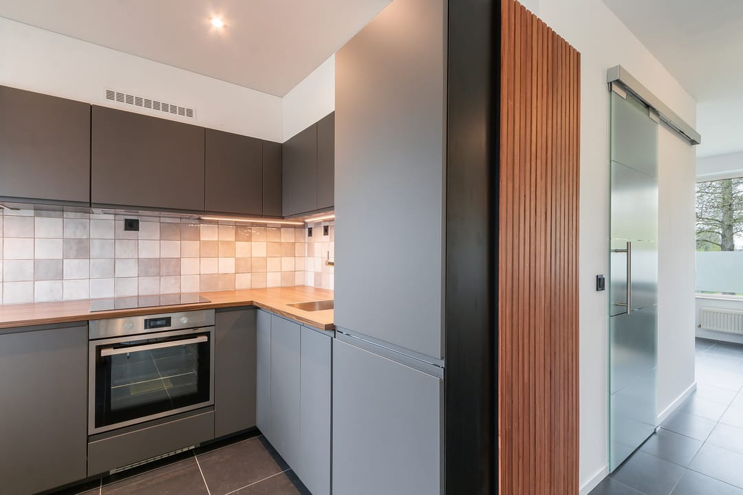 Foto 22 van Beekmanstraat 109