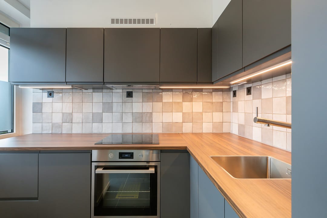 Foto 23 van Beekmanstraat 109