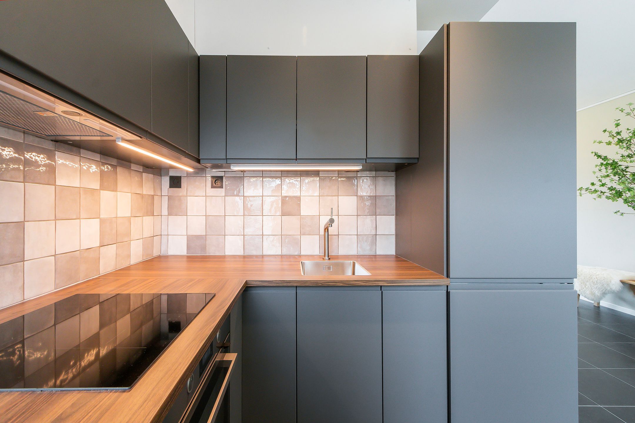 Foto 24 van Beekmanstraat 109