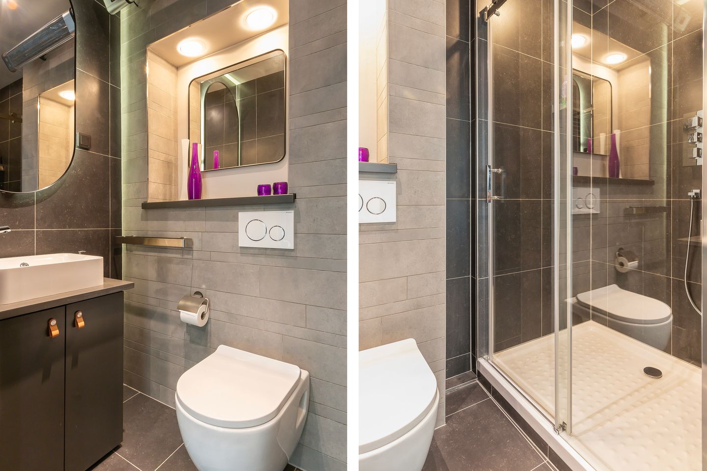 Foto 25 van Beekmanstraat 109