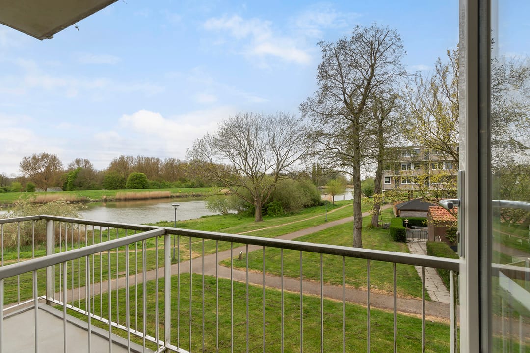 Foto 26 van Beekmanstraat 109