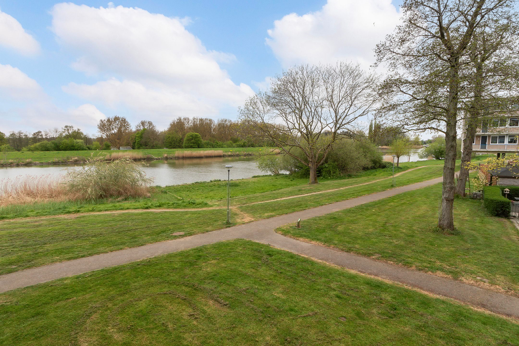 Foto 27 van Beekmanstraat 109