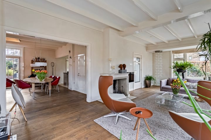 Foto 2 van Haverkampsweg 44