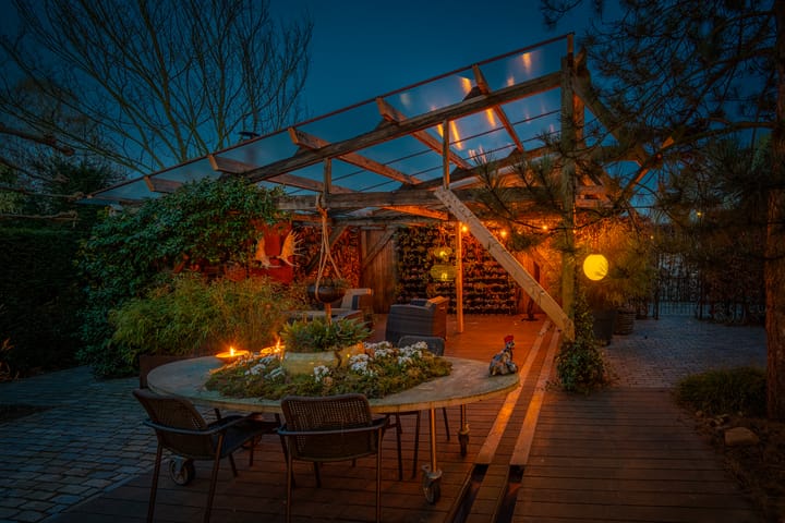 Foto 30 van Haverkampsweg 44