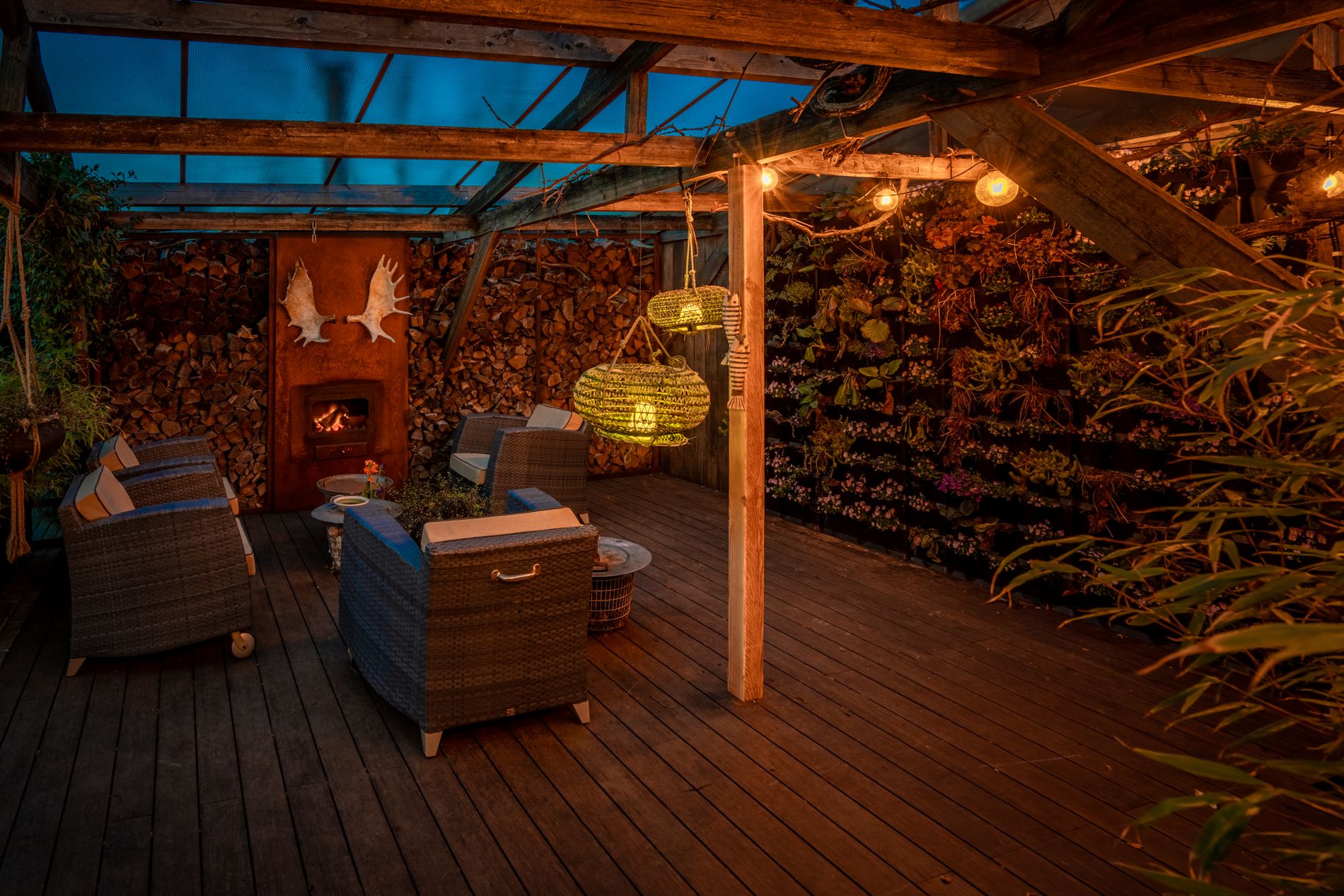 Foto 36 van Haverkampsweg 44