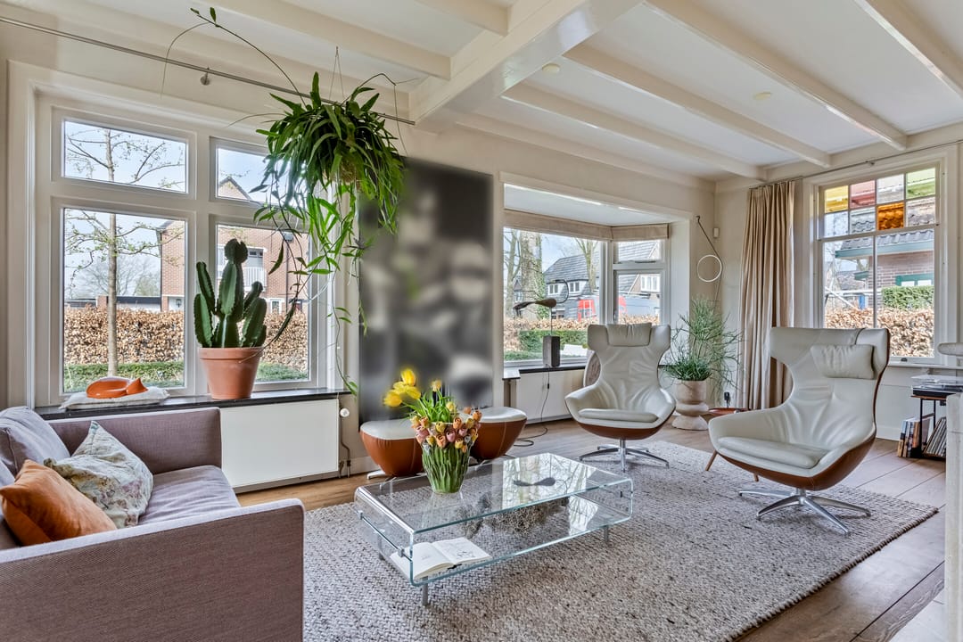 Foto 8 van Haverkampsweg 44