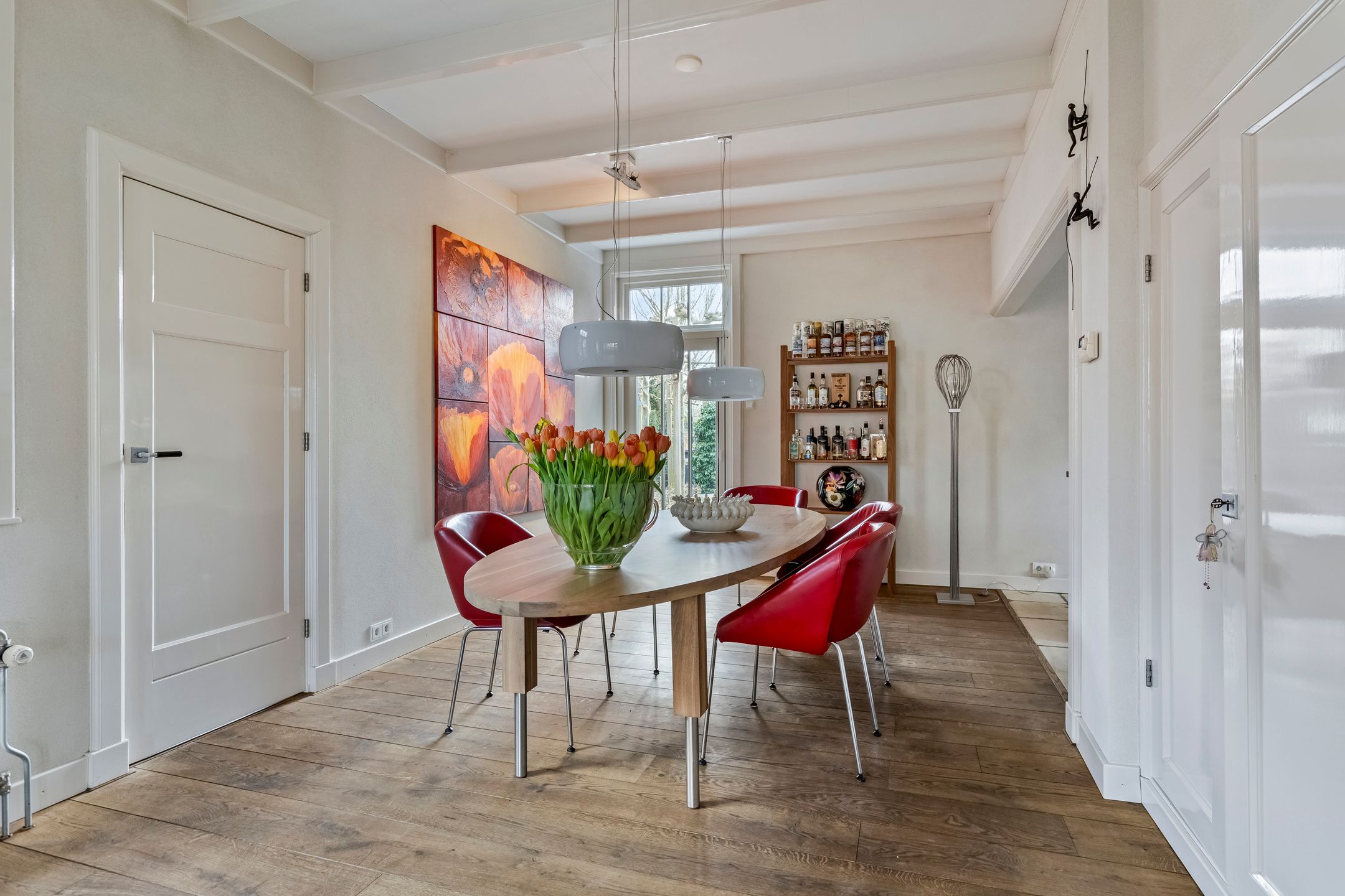 Foto 9 van Haverkampsweg 44