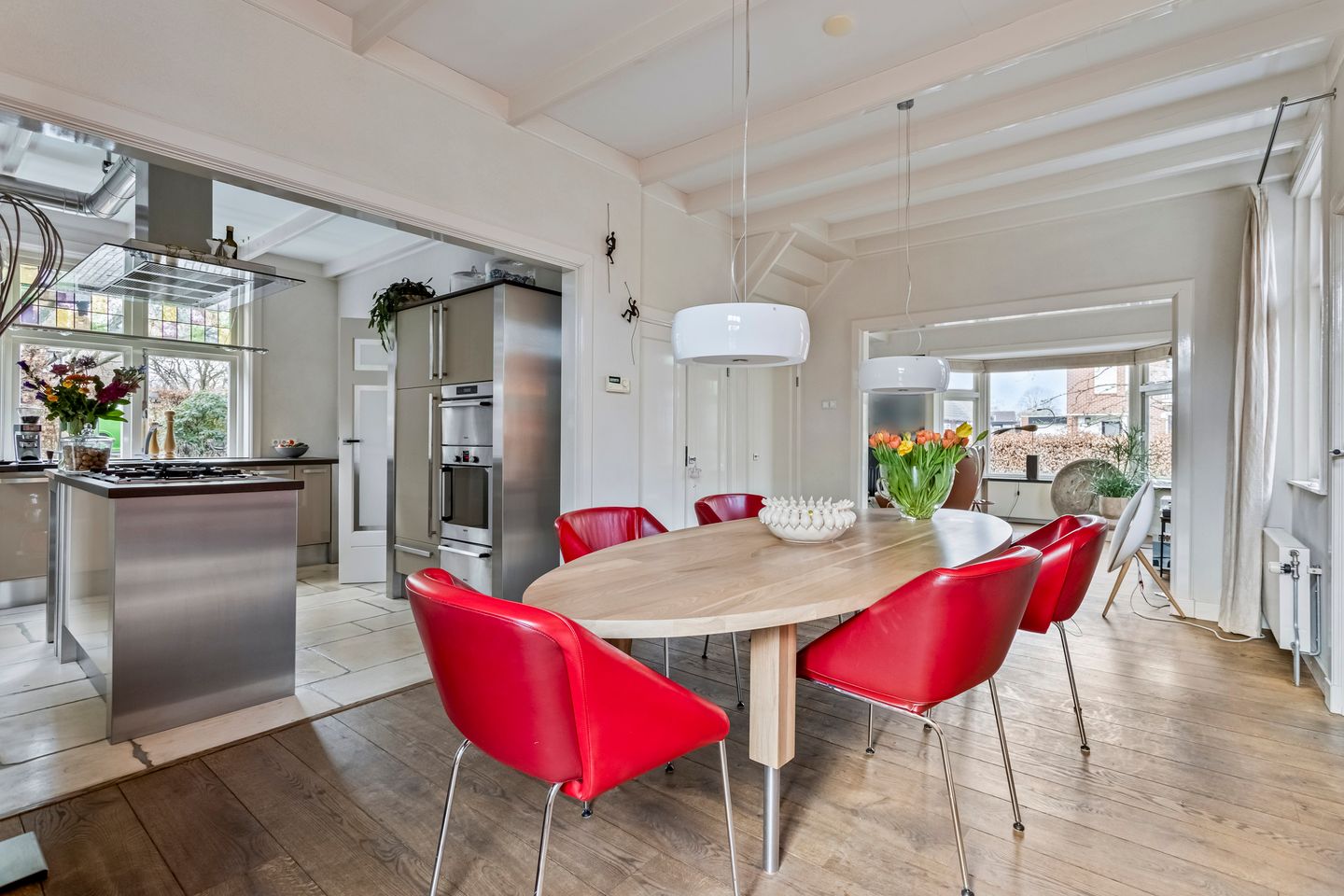 Foto 10 van Haverkampsweg 44