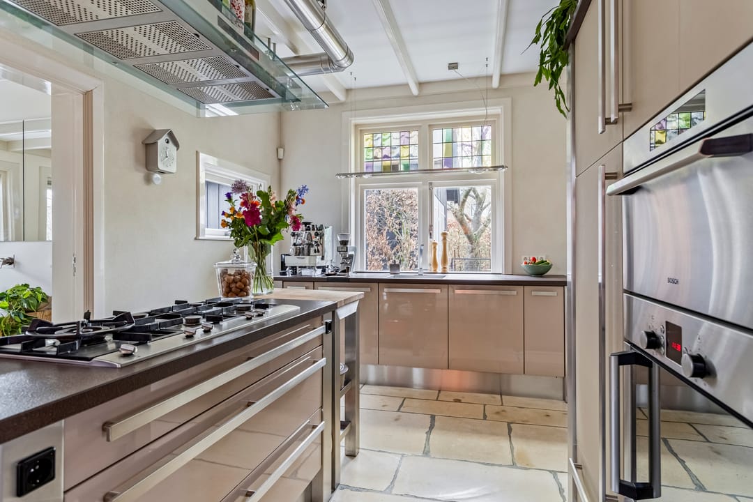 Foto 11 van Haverkampsweg 44