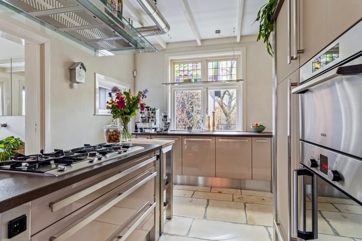 Foto 11 van Haverkampsweg 44