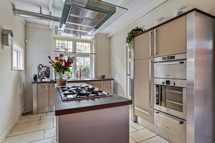 Foto 12 van Haverkampsweg 44