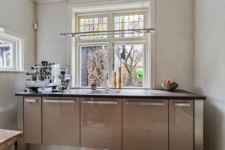 Foto 13 van Haverkampsweg 44