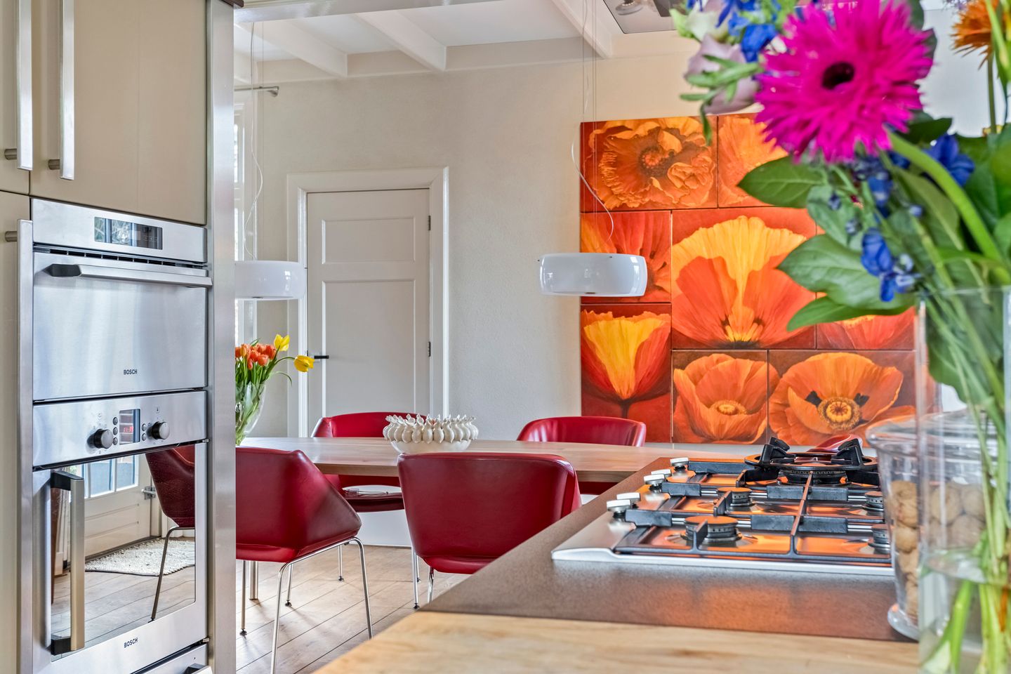 Foto 14 van Haverkampsweg 44