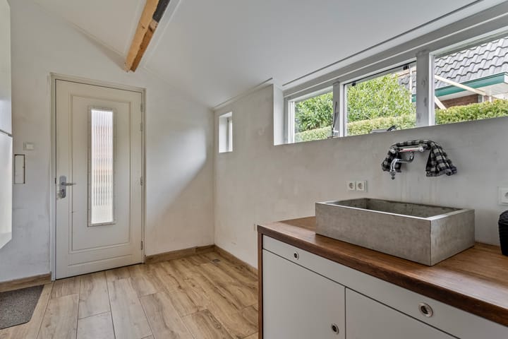 Foto 15 van Haverkampsweg 44