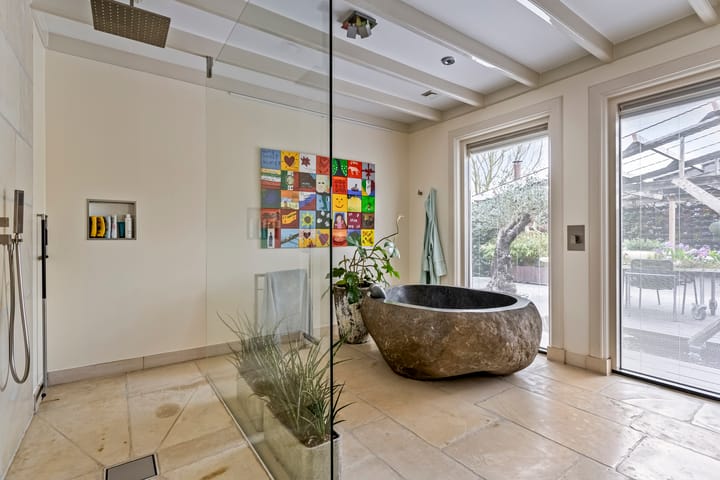 Foto 16 van Haverkampsweg 44