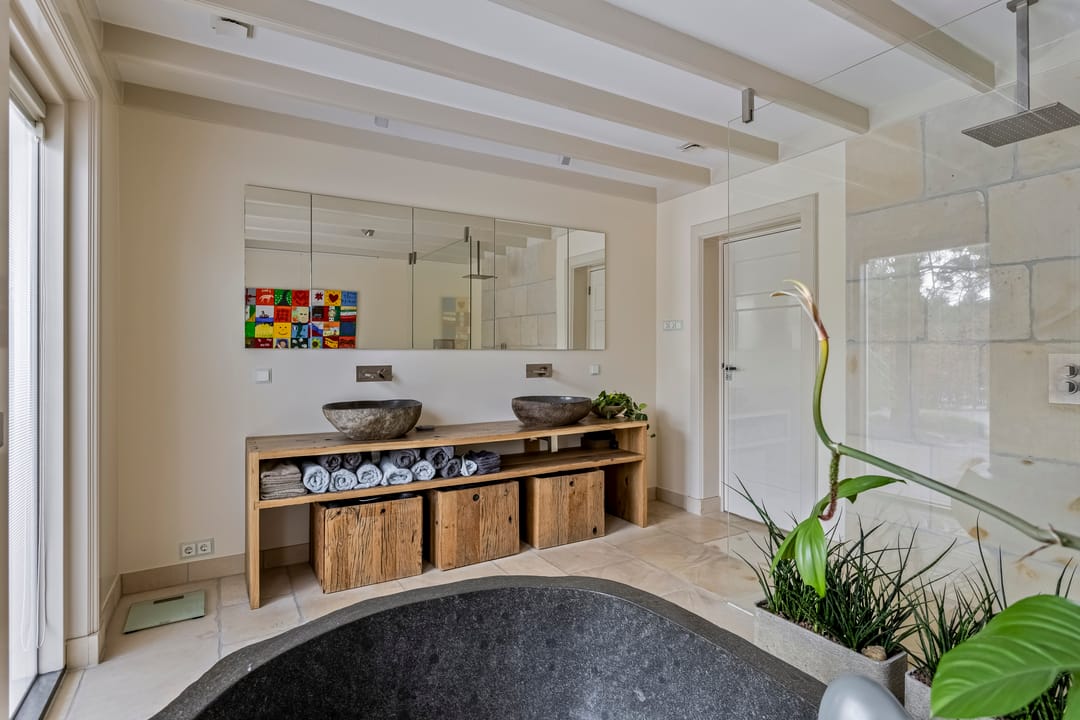 Foto 17 van Haverkampsweg 44