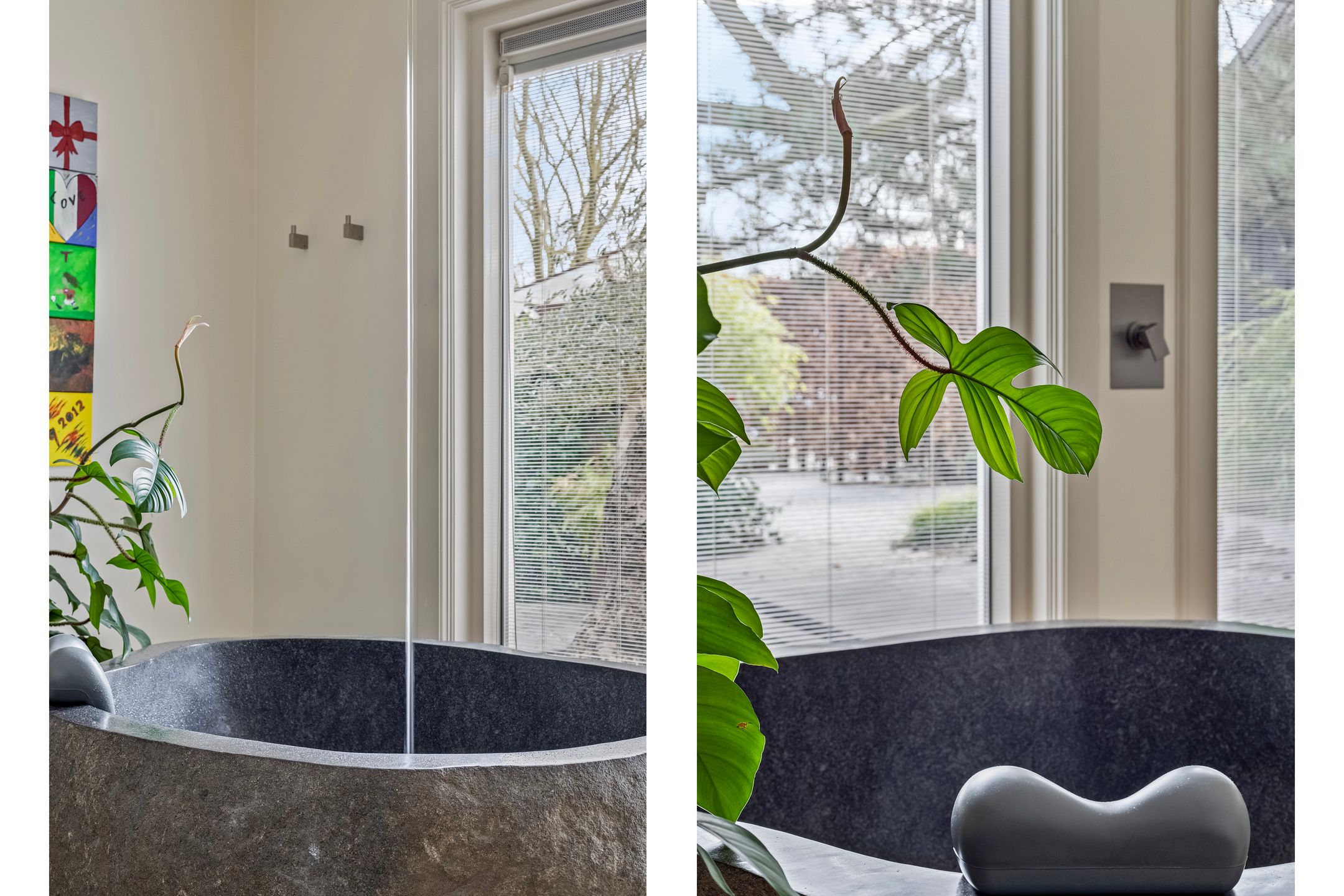 Foto 18 van Haverkampsweg 44