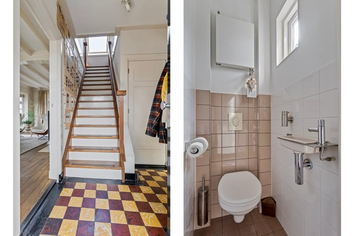 Foto 19 van Haverkampsweg 44