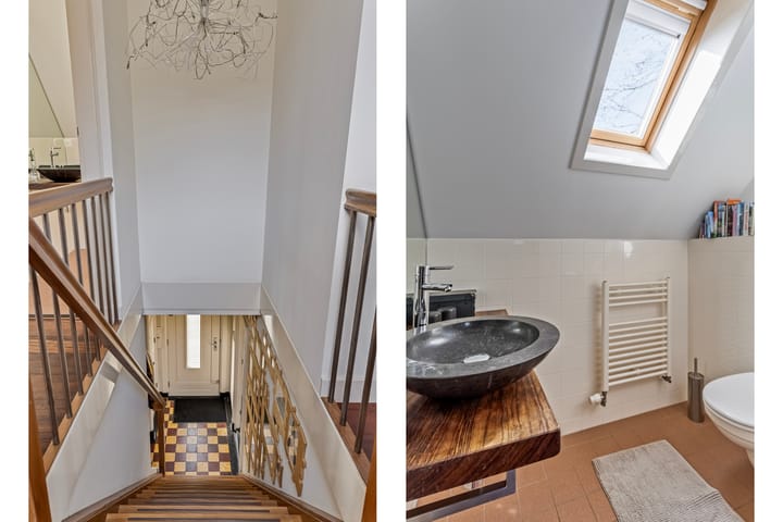 Foto 20 van Haverkampsweg 44