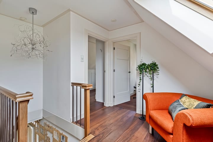 Foto 21 van Haverkampsweg 44