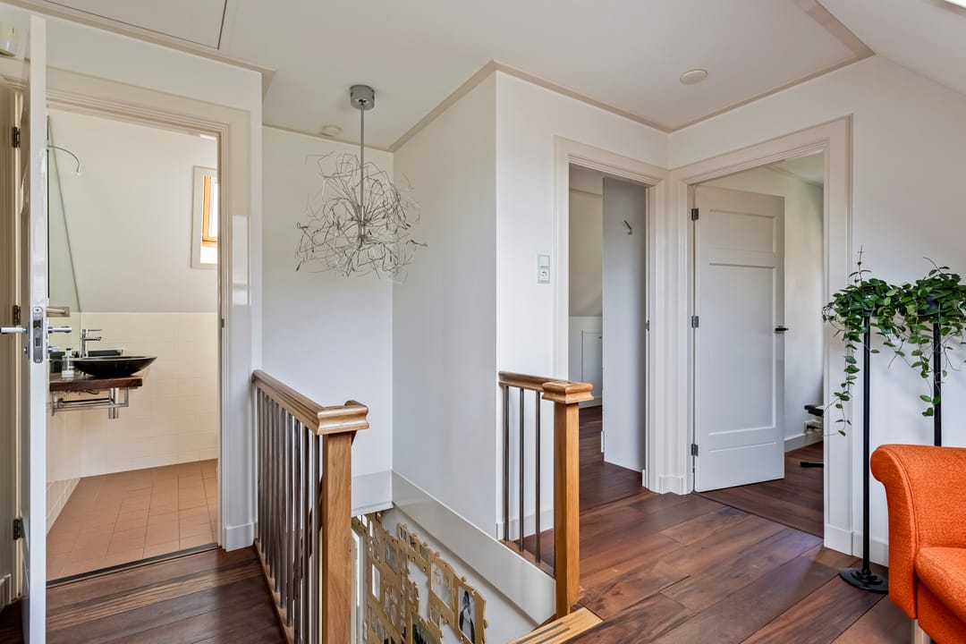 Foto 22 van Haverkampsweg 44