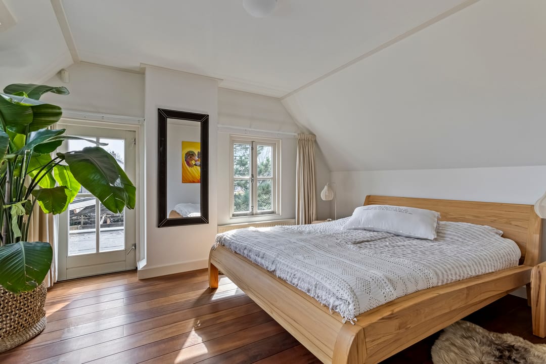 Foto 23 van Haverkampsweg 44