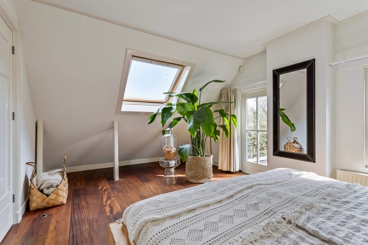 Foto 24 van Haverkampsweg 44