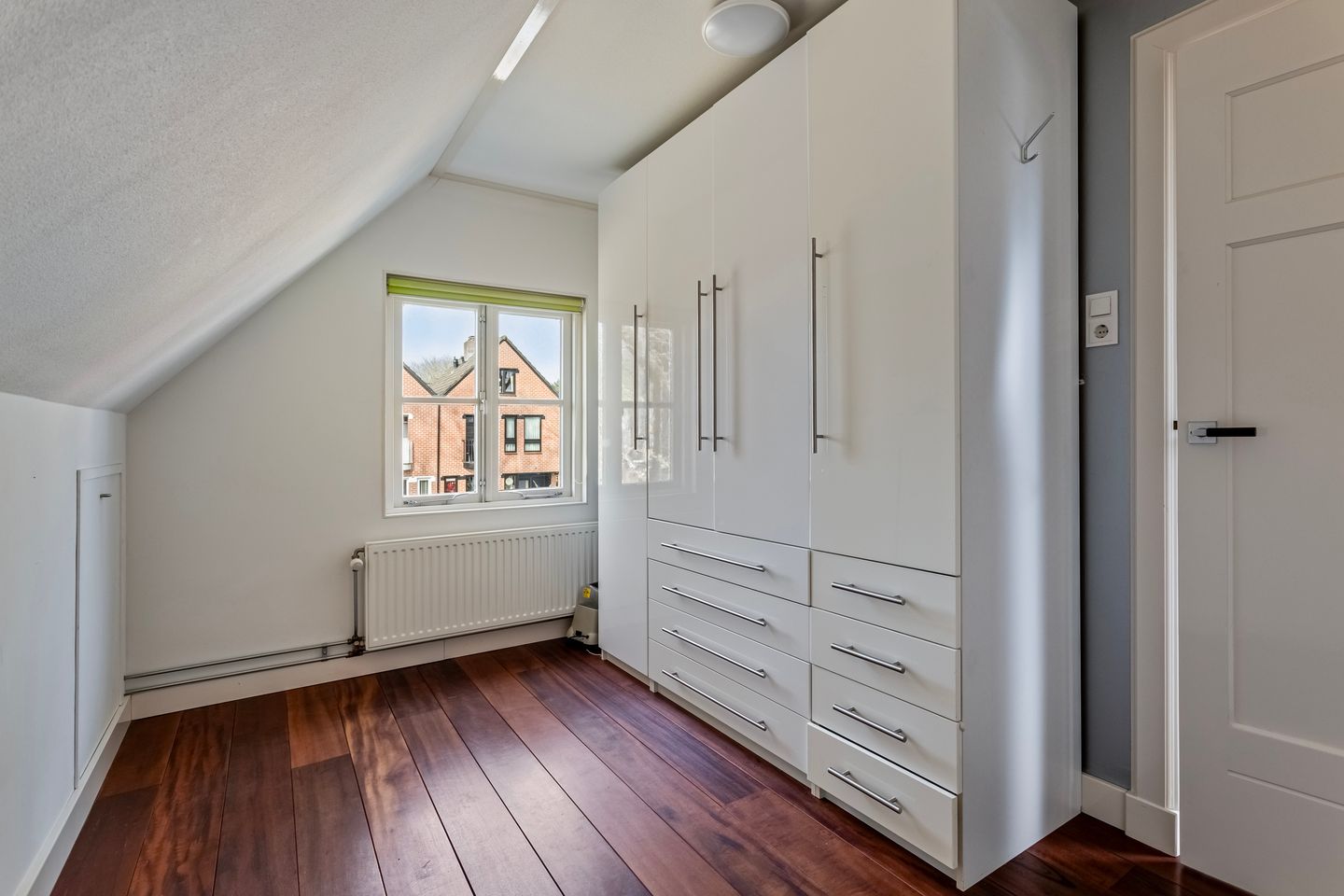 Foto 25 van Haverkampsweg 44