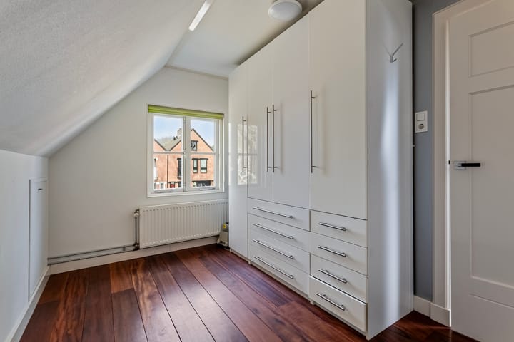 Foto 25 van Haverkampsweg 44