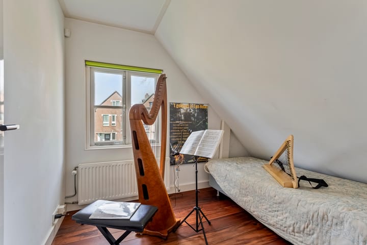 Foto 26 van Haverkampsweg 44