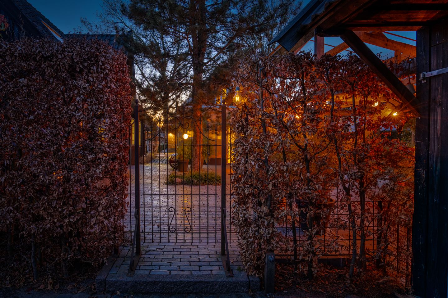 Foto 44 van Haverkampsweg 44