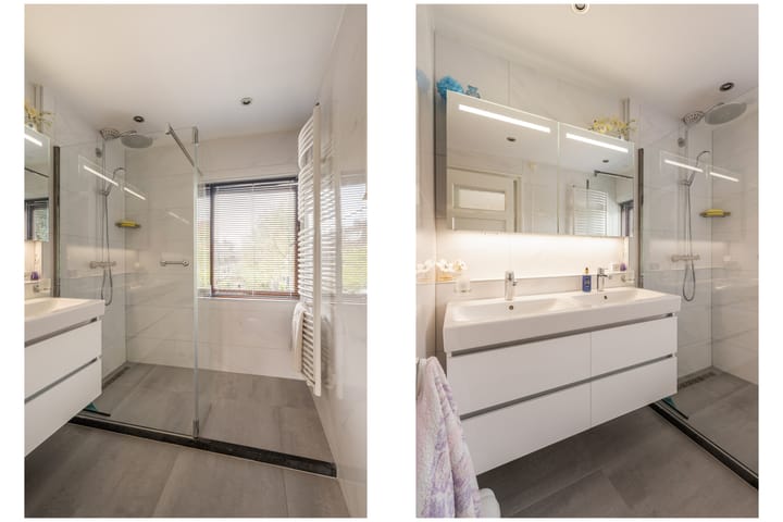 Foto 5 van Sportlaan 5