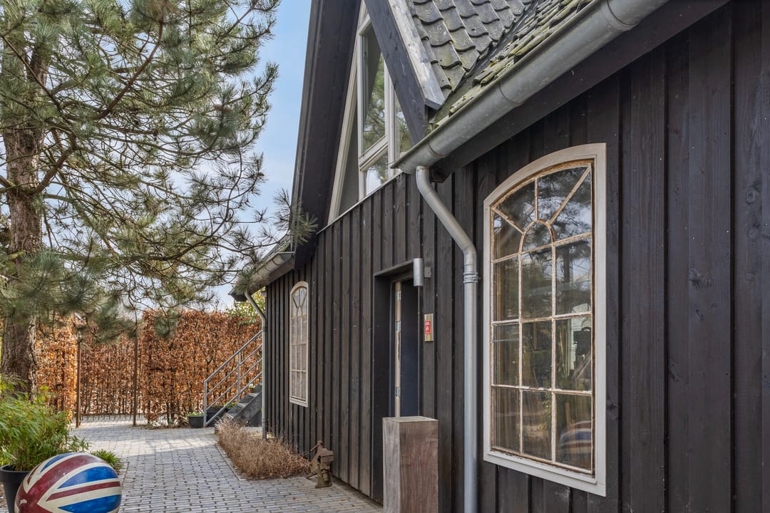 Foto 38 van Haverkampsweg 44