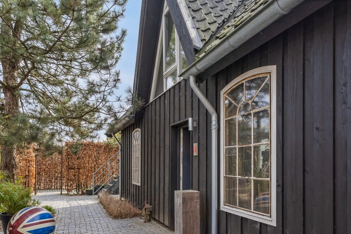 Foto 38 van Haverkampsweg 44