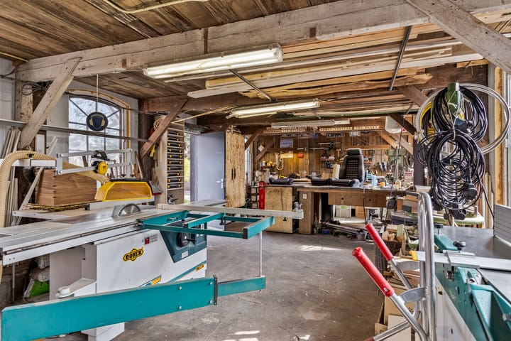 Foto 40 van Haverkampsweg 44