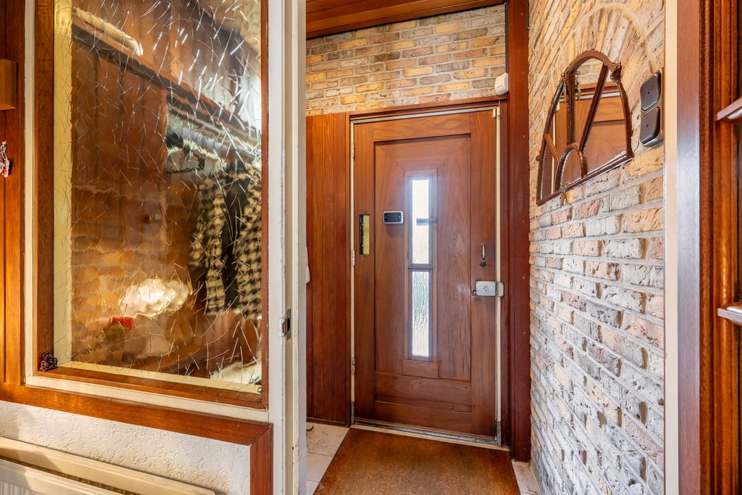 Foto 8 van Sportlaan 5