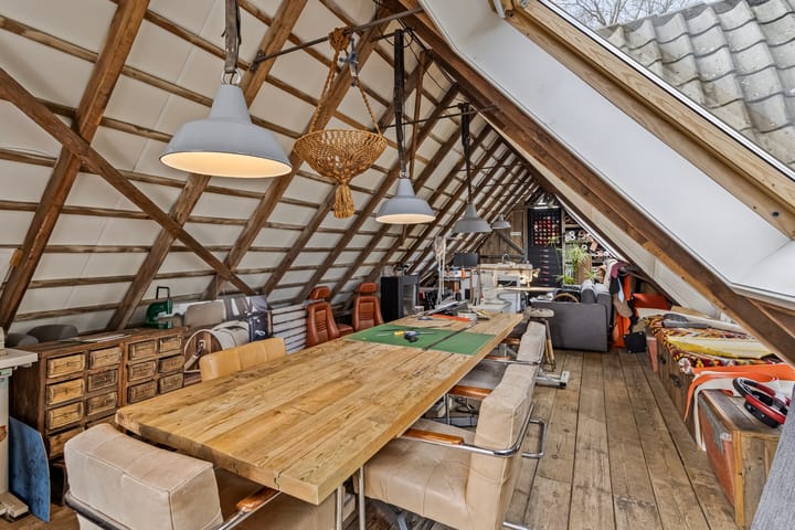 Foto 41 van Haverkampsweg 44