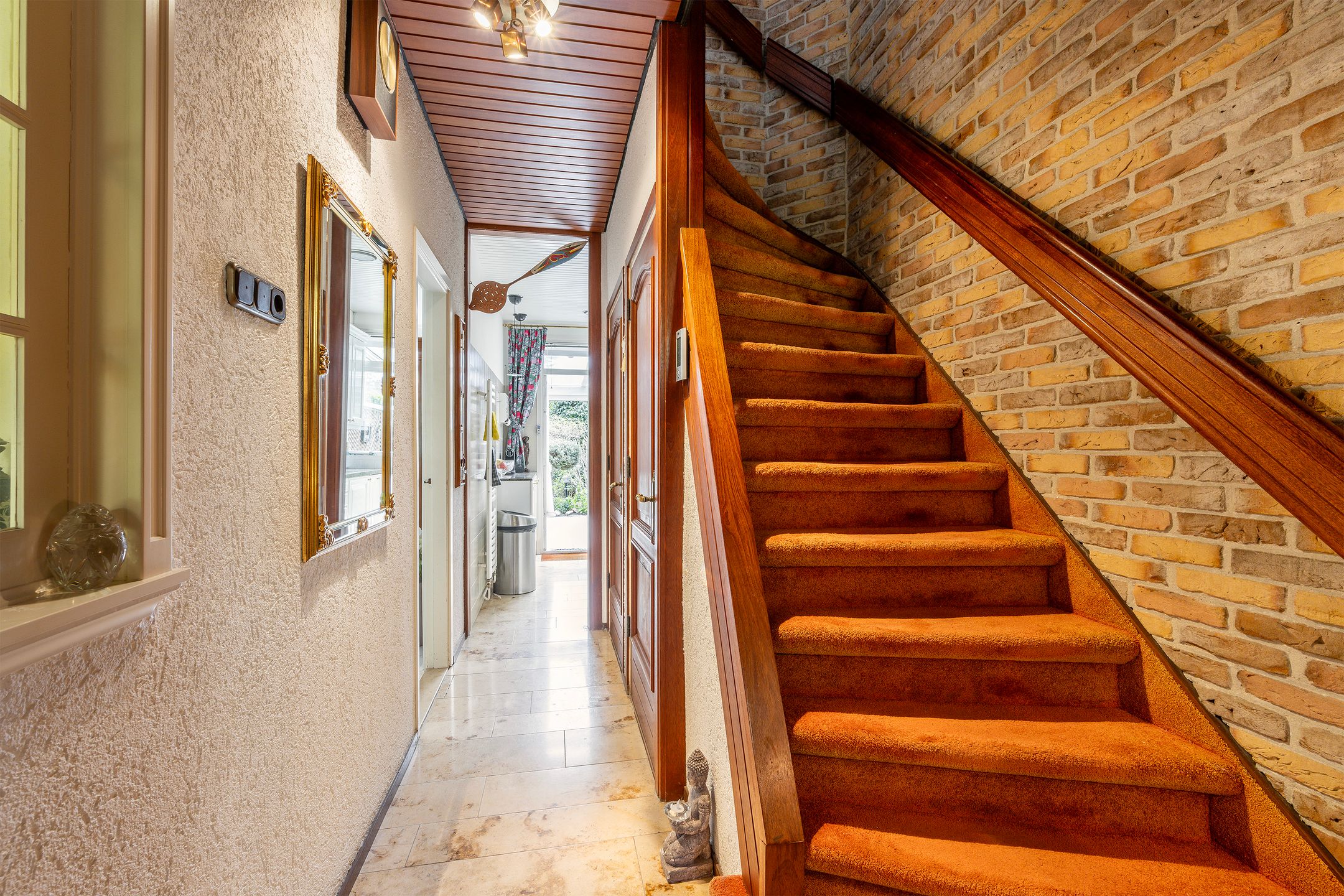 Foto 9 van Sportlaan 5